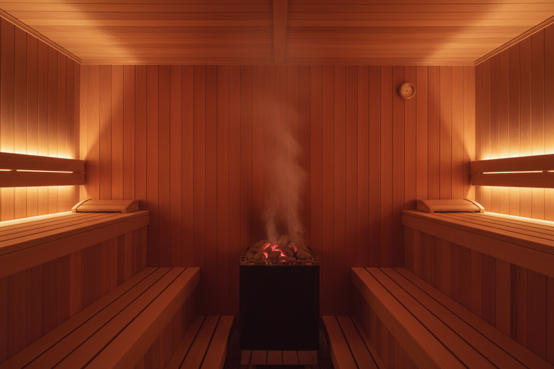 WELLBEING & EXPERIENCES